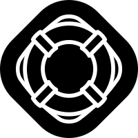 KIPP Nashville Operations Support Help Center home page